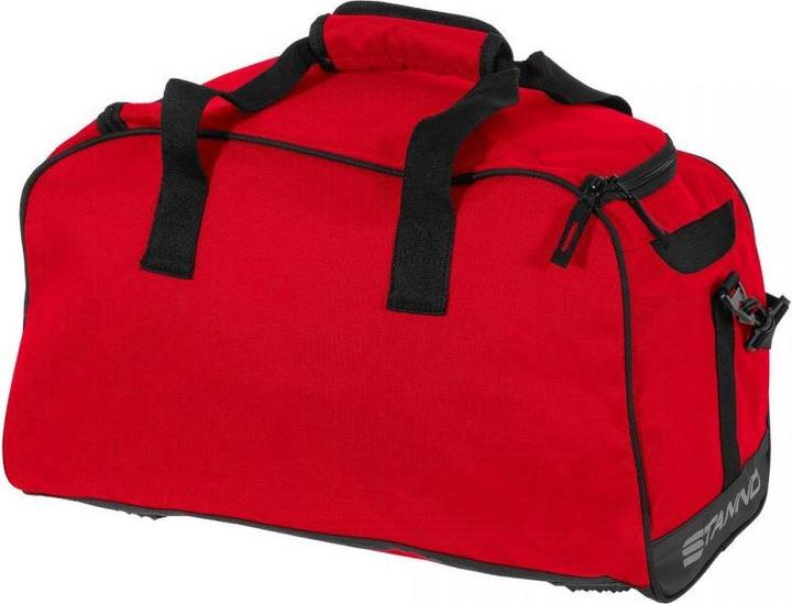 Actual product image Stanno San Remo Bag