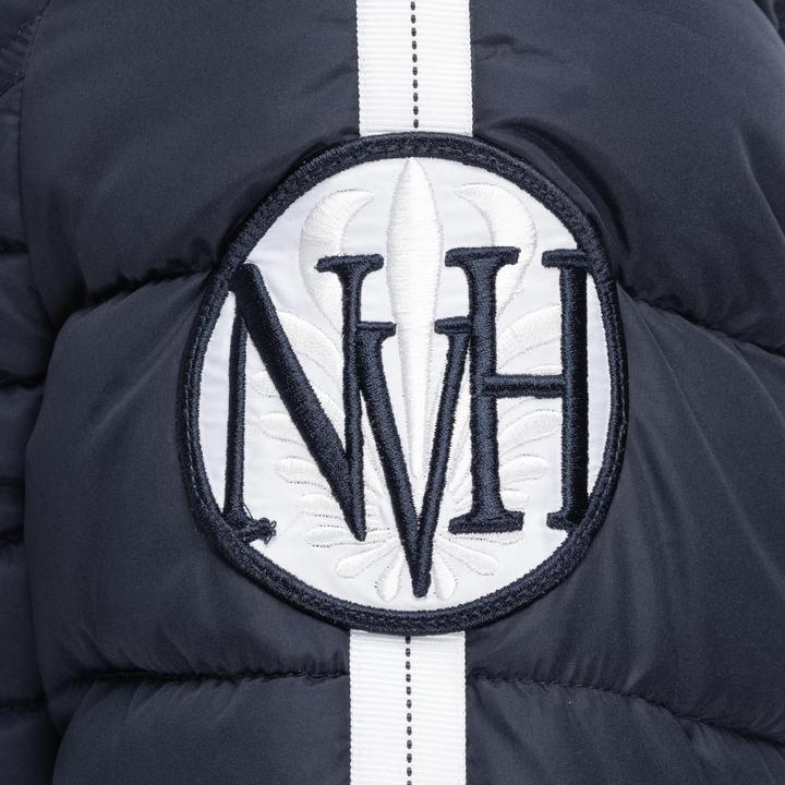 Actual product image Navahoo Khingaa's (XS)