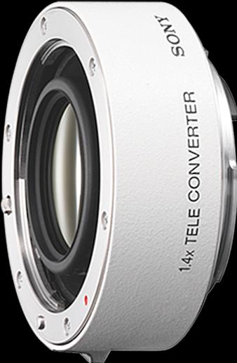 Immagine prodotto Sony SAL-14TC, teleobiettivo 1.4x (Teleconvertitore)