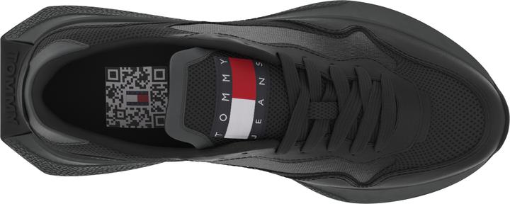 Produktbild Tommy Hilfiger Tjm Runner Mix Material (44)