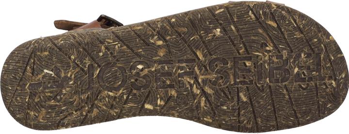 Immagine prodotto Josef Seibel 74501-817 (41)