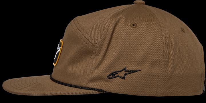 Actual product image Alpinestars Has 24 Peasy (One size)