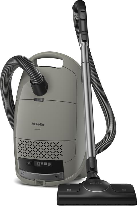 Produktbild Miele Guard M1 Silence EcoLine/Casagrau/SVYK0