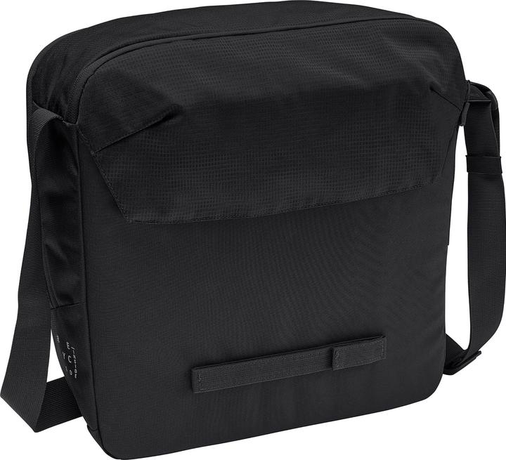 Immagine prodotto Vaude Cycle (20 l, Borsa portapacchi)