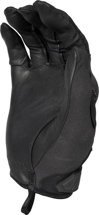 Produktbild First Tactical Handschuhe Frauen Pro Nuckle S (S)