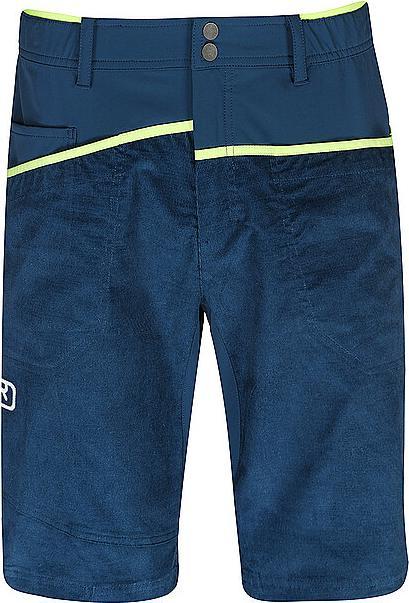 Actual product image Ortovox Casale Shorts (M)