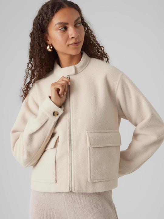 Produktbild Vero Moda VMSTACEY Jacke Jacke (M)