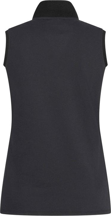 Produktbild HV Polo Poloshirt Sleeveless HVPClassic Damen (XS)