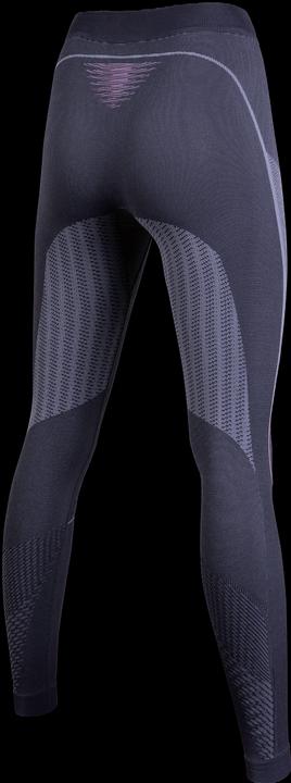 Produktbild UYN Thermohose Visyon (XS)