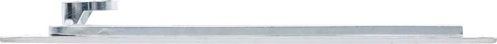 Image du produit BGS Clé à filtres cloches 12 pans pour embrayage Haldex VW quatre roues motrices 46 mm