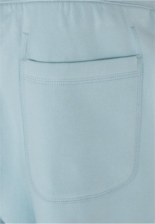 Immagine prodotto Urban Classics Pantaloni da ginnastica di base - 1324 (L)