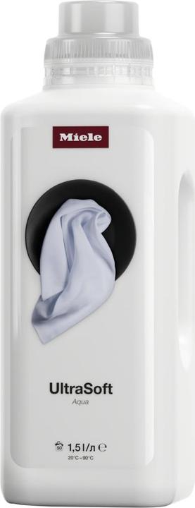 Immagine prodotto Miele Ammorbidente (50 Cicli di lavaggio, Liquida)