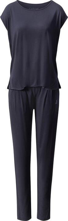 Produktbild Curare Yoga Onepieace Classic (L)
