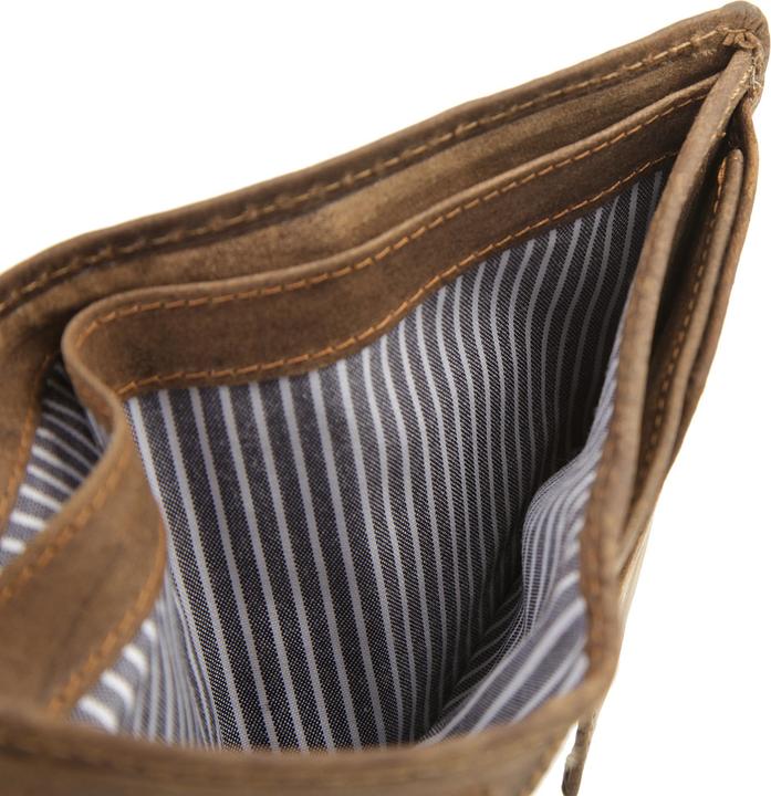 Image du produit Harolds Geldbörse ANTIC