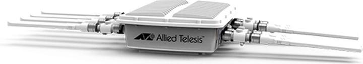 Actual product image Allied Telesis AT-TQ6702e GEN2-00 AT-TQ6702e GEN2-00 (4800 Mbit/s)