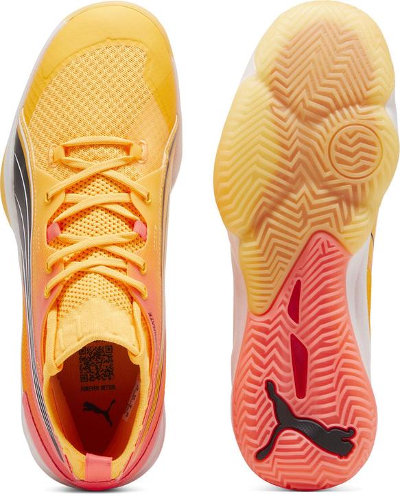 Actual product image Puma Eliminate Nitro SQD (51)