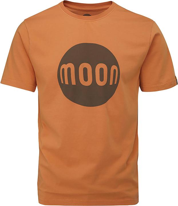 Produktbild Moon Logo (S)