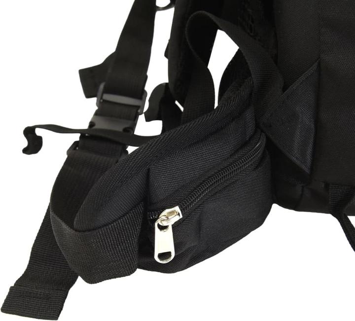 Produktbild VidaXL Ruven (80 l)