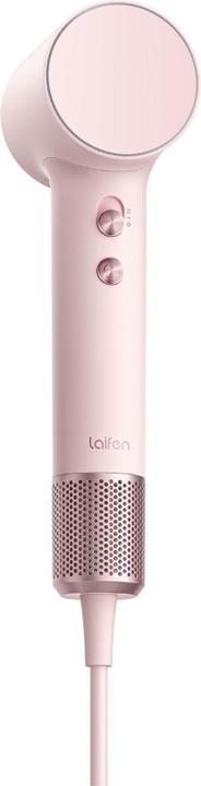 Produktbild Laifen Mini PNK (1 Aufsatz + 1 Beutel)