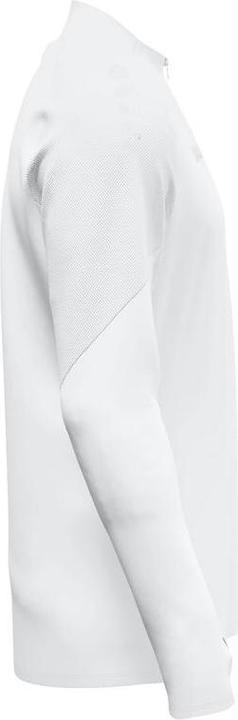 Actual product image JAKO Ziptop Light Flow (L)