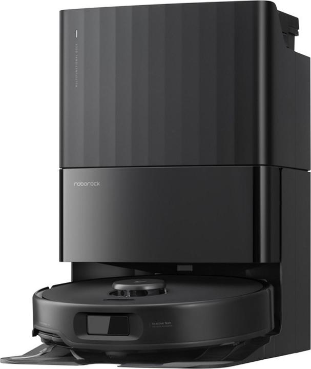Productafbeelding Roborock Qrevo Edge 5V1 (Robotstofzuiger)