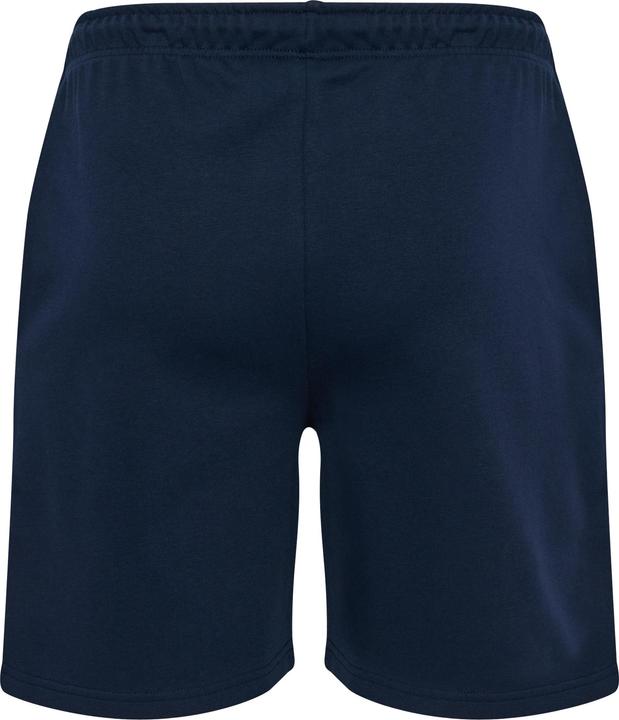Image du produit hummel hmlACTIVE CO SHORTS (XL)