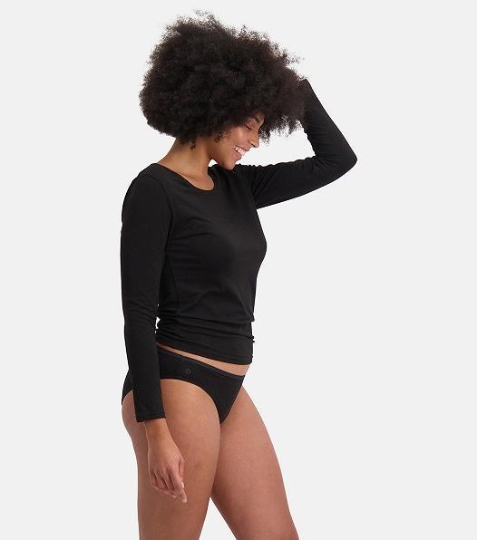 Produktbild Bamboo Basics Julia (XL, 3er Pack)