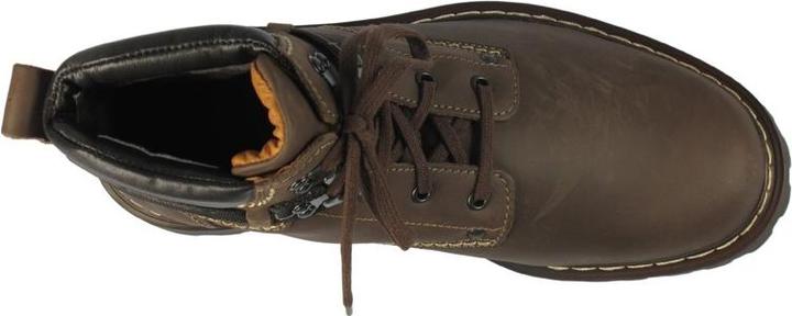 Actual product image Josef Seibel Boots (41)