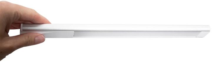 Image du produit Maul Lampe de bureau LED MAULpirro (726 lm)