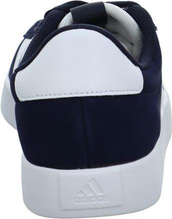 Immagine prodotto adidas Corte VL 3.0 (41)