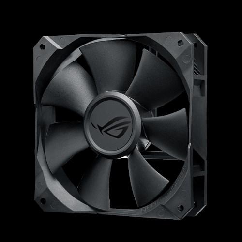 Produktbild ASUS ROG RYUO 240