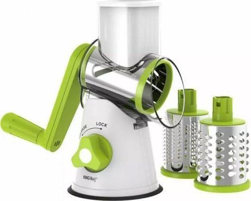 Immagine prodotto King KH-1652