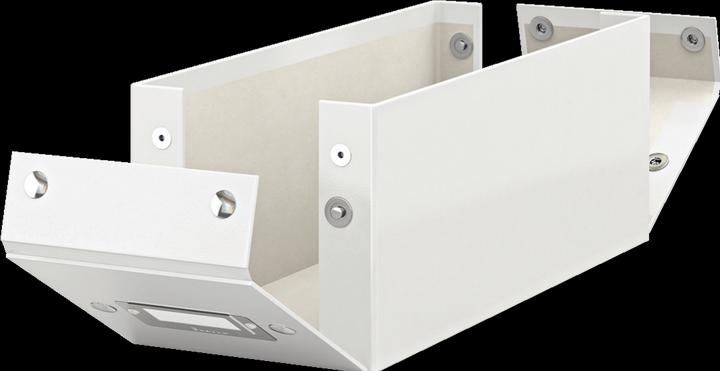 Produktbild Leitz CD Ablagebox