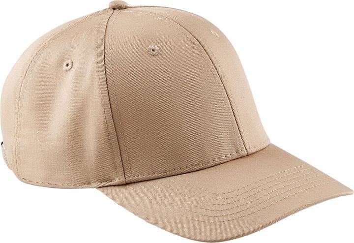 Produktbild Beechfield Urbanwear BaseballMütze (One Size)
