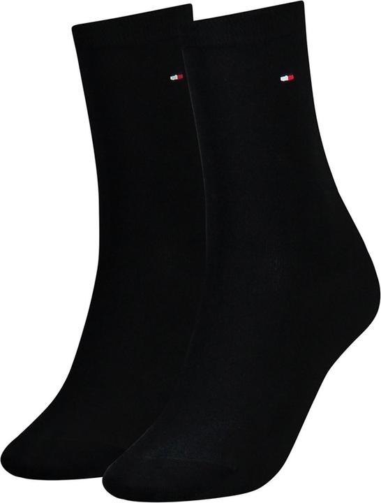 Tommy Hilfiger Socken im Doppelpack