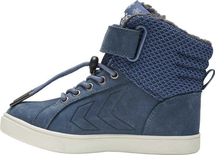 Produktbild hummel Splash Jr (31)
