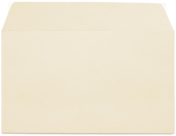 Image du produit Papyrus Enveloppe - Arc-en-ciel (C5, 250 x)