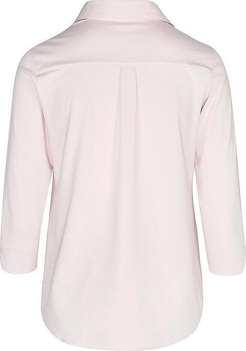 Actual product image Thylie Blouse shirt LOLA (XL)
