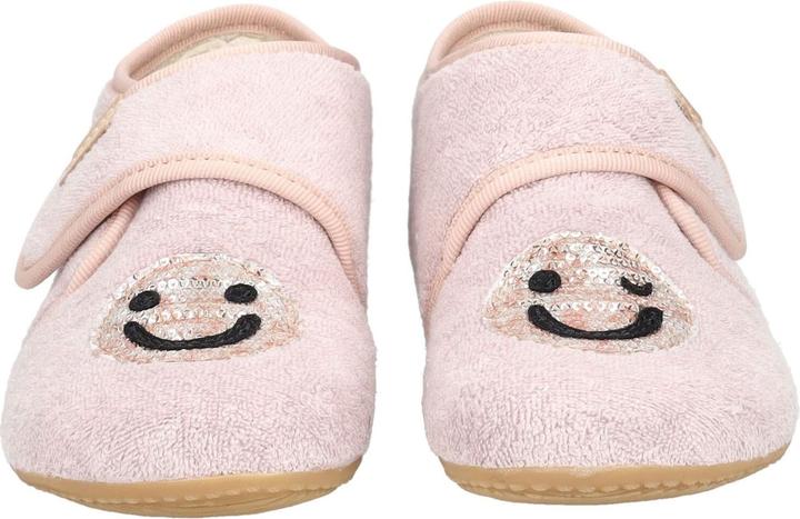 Actual product image Living Kitzbühel This cute slipper from is a real everyday hero for modern families. With (26)