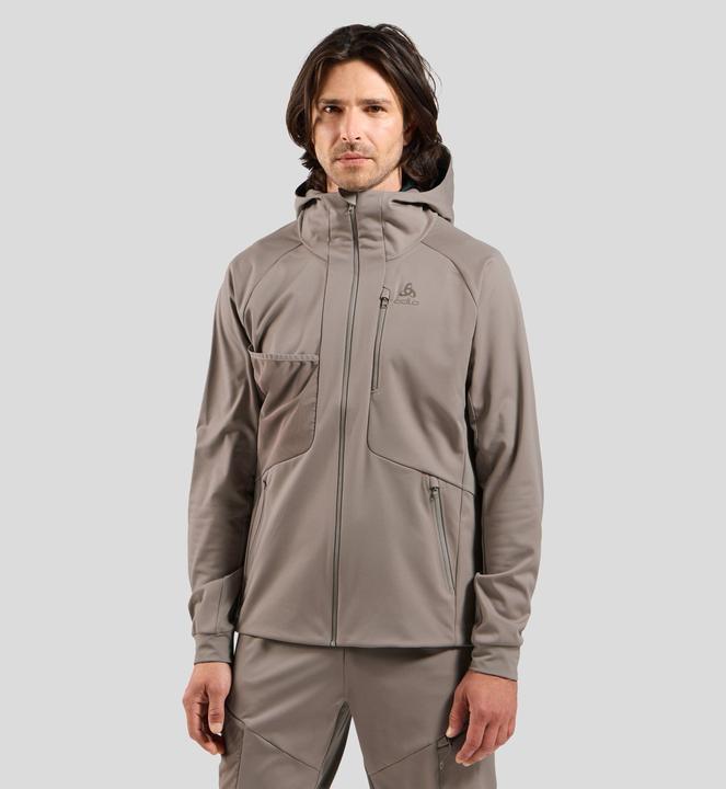 Image du produit Odlo Zeroweight X-Warm (XL)