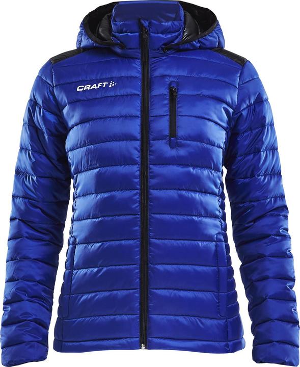 Clubcobolt