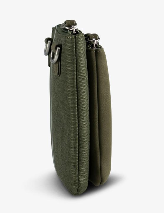 Actual product image Jost Andoya shoulder bag 26 cm