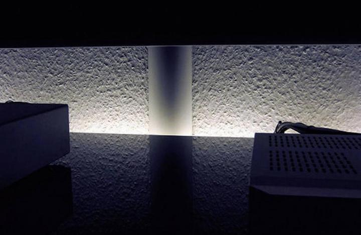 Immagine prodotto Alunovo tubazione (Tubazione, 70 cm)