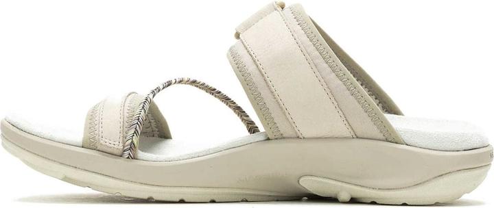 Produktbild Merrell Terran 4 Slide (40)