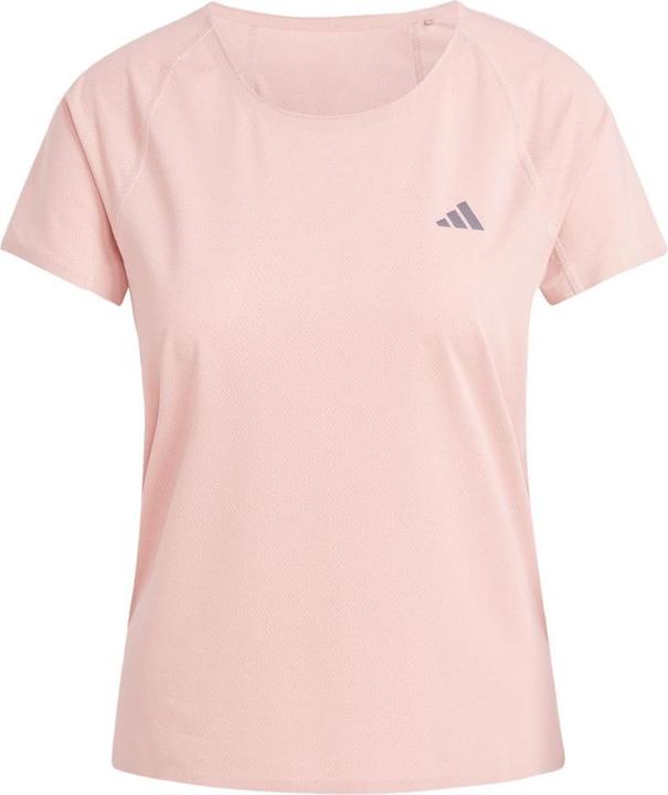 Produktbild adidas Adizero Tee (M)