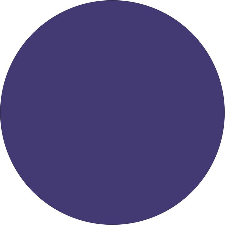 Image du produit essence Gel Nail Colour 65 OH-bergine (Violet, Vernis à ongles effet gel)