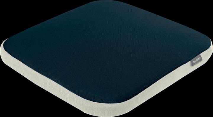 Actual product image Leitz Ergo Active (37 x 6 x 36.5 cm)