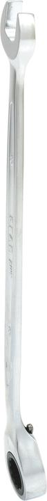 Actual product image KS Tools GEARplus ratchet ring open end wrench reversible (8 mm)