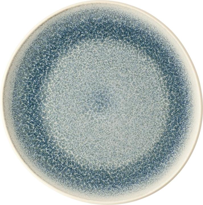 Aquamarines, Blue