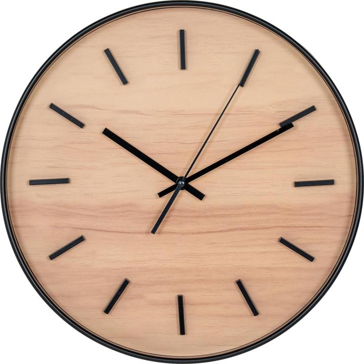 Produktbild House Nordic Kensington (35 cm)